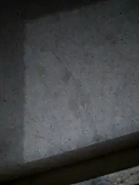 Leocesar37 online show from March 11, 2026, 3:44 am