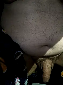 Leocesar37 online show from December 19, 2025, 2:59 am