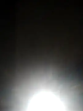 Snapshot of Leocesar37 chatting on June 10, 2026, 3:52 am Leocesar37 online show from June 10, 2026, 3:52 am