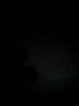 Leocesar37 online show from March 9, 2026, 3:59 pm