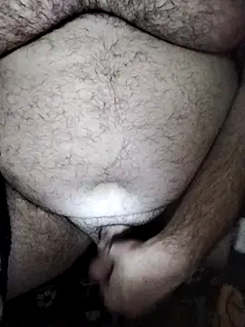 Leocesar37 online show from November 1, 2025, 5:57 am