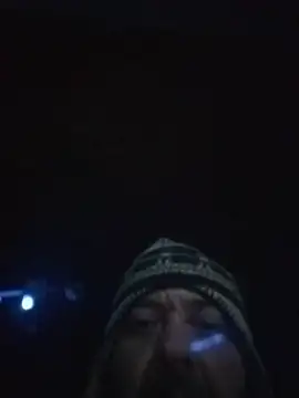 Leocesar37 online show from November 22, 2025, 4:11 am