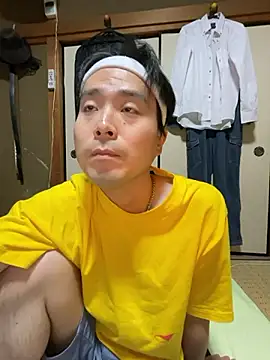 shigeki-113 online show from October 18, 2025, 1:13 pm