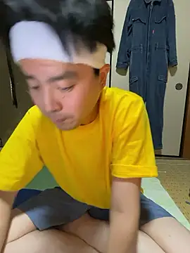 shigeki-113 online show from September 10, 2025, 1:54 pm