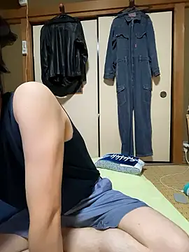 shigeki-113 online show from September 26, 2025, 2:35 pm