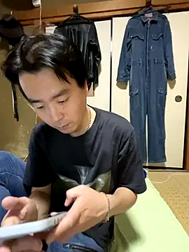 shigeki-113 online show from October 7, 2025, 7:31 am