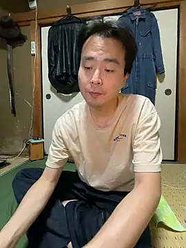 shigeki-113 online show from September 30, 2025, 11:16 am