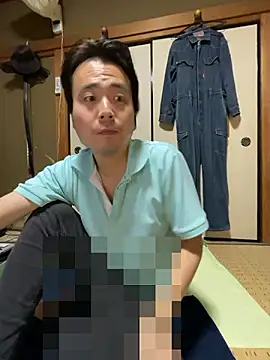 shigeki-113 online show from September 28, 2025, 11:17 am