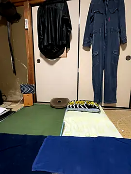 shigeki-113 online show from September 19, 2025, 5:00 am