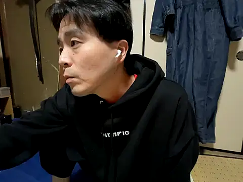 shigeki-113 online show from November 27, 2025, 1:00 pm