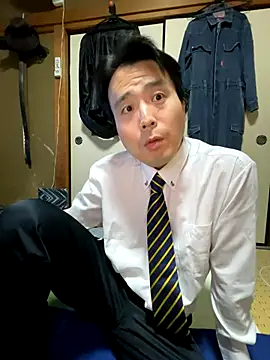 shigeki-113 online show from September 20, 2025, 12:32 pm