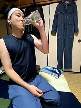 shigeki-113 online show from September 22, 2025, 12:11 pm