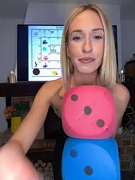 Snapshot of lola_tentatiion chatting on September 17, 2025, 7:05 pm lola tentatiion online show from September 17, 2025, 7:05 pm