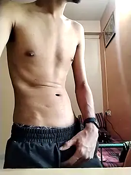 niranjan 07  online show from March 14, 2025, 7:15 am