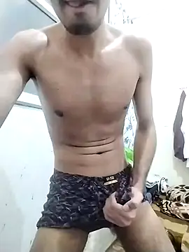 niranjan 07  online show from February 14, 2025, 1:18 pm