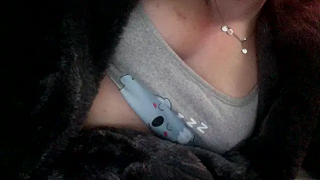 Saucy Saffron20 online show from March 16, 2026, 11:29 pm