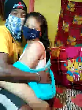 indiancouple09 online show from February 6, 2025, 11:15 pm