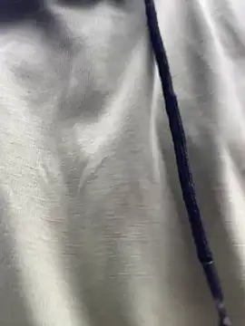 Snapshot of ShroveRising chatting on March 2, 2026, 2:34 am ShroveRising online show from March 2, 2026, 2:34 am