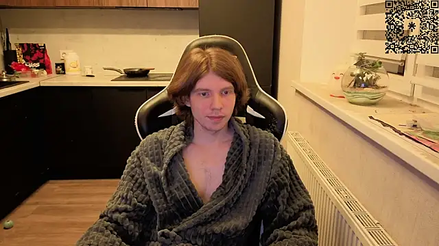 spaisenok online show from October 22, 2025, 12:32 am