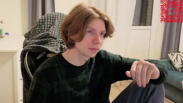 Snapshot of spaisenok chatting on January 17, 2026, 2:53 pm spaisenok online show from January 17, 2026, 2:53 pm