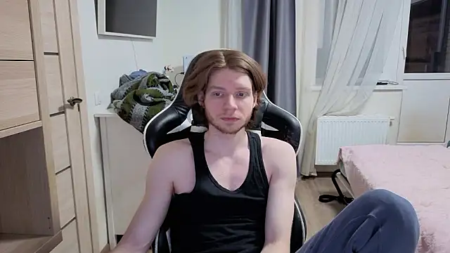 Snapshot of spaisenok chatting on February 14, 2026, 10:10 pm spaisenok online show from February 14, 2026, 10:10 pm