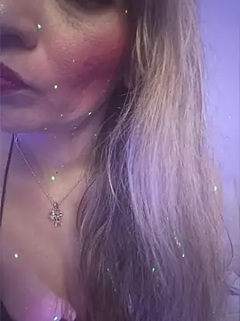 emma collson online show from March 7, 2026, 3:35 am