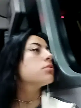 Lilith pinkk online show from December 18, 2024, 3:04 am