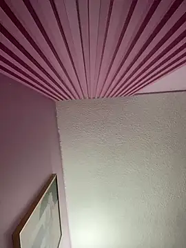 Lilith pinkk online show from December 22, 2024, 6:49 am