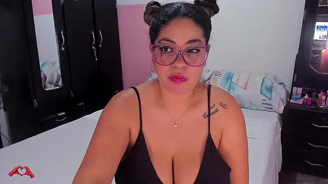 laris park online show from November 8, 2025, 12:47 am