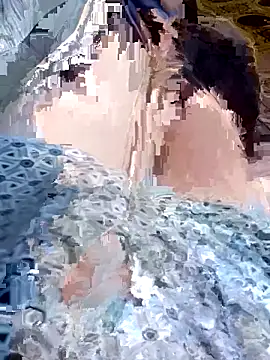 510915asi online show from October 28, 2025, 1:32 pm