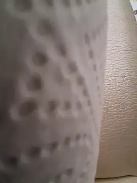 Snapshot of 510915asi chatting on February 13, 2026, 8:25 am 510915asi online show from February 13, 2026, 8:25 am