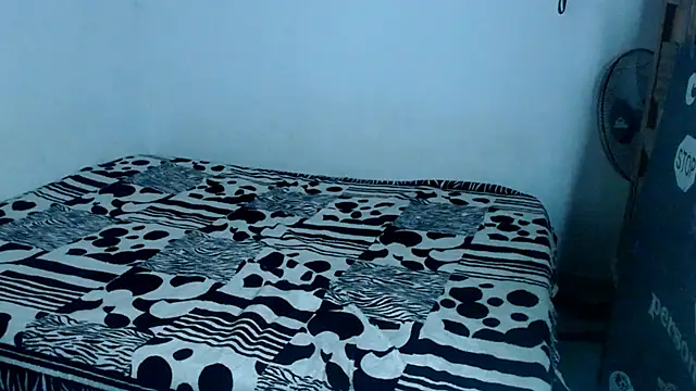 freddy romas online show from March 10, 2025, 1:34 am