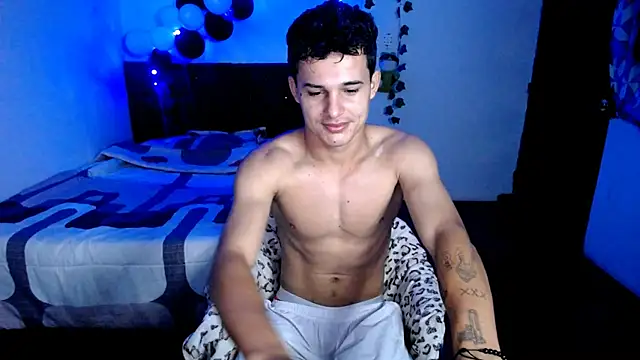 freddy romas online show from November 15, 2025, 7:56 am