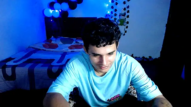 freddy romas online show from October 20, 2025, 3:41 am