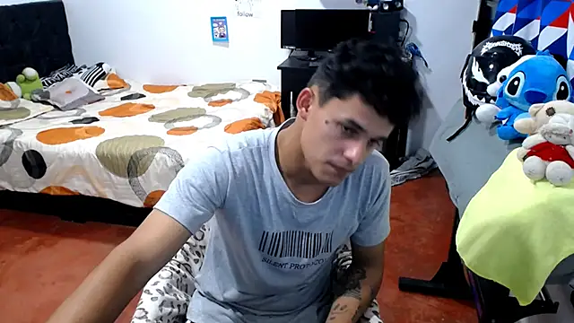 freddy romas online show from June 1, 2026, 4:28 pm