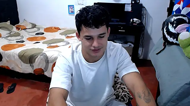 freddy romas online show from June 6, 2026, 5:51 pm