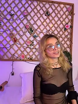 Snapshot of anietorres chatting on January 15, 2025, 11:19 pm anietorres online show from January 15, 2025, 11:19 pm