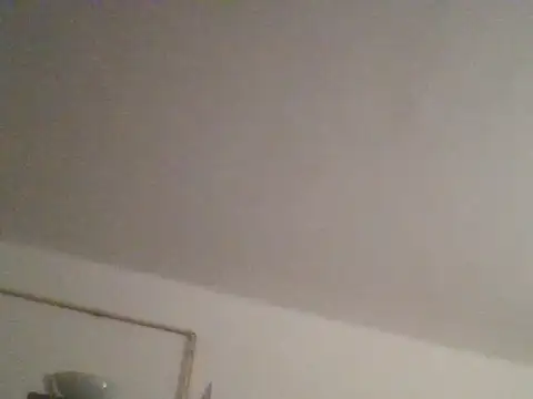 Snapshot of kinkyspirali chatting on February 12, 2025, 3:49 pm kinkyspirali online show from February 12, 2025, 3:49 pm