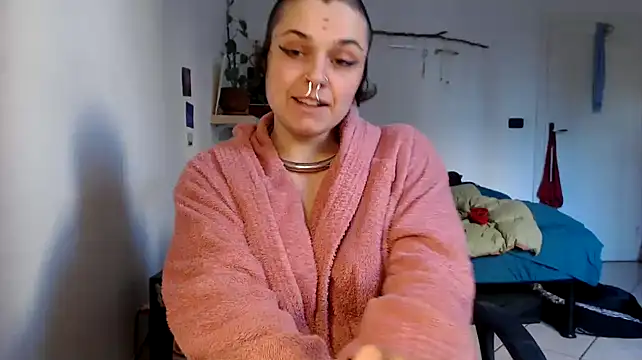 Snapshot of kinkyspirali chatting on March 3, 2025, 3:54 pm kinkyspirali online show from March 3, 2025, 3:54 pm