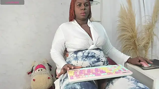 Leslie browm online show from January 8, 2026, 9:04 am