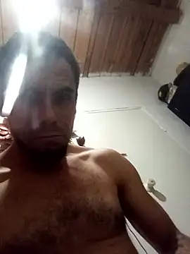 Hot796 online show from October 11, 2025, 10:49 am