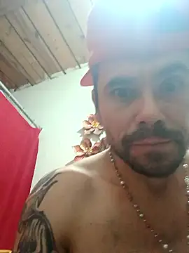 Hot796 online show from March 2, 2026, 9:38 am