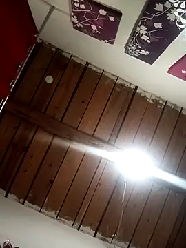 Hot796 online show from September 23, 2025, 11:01 pm