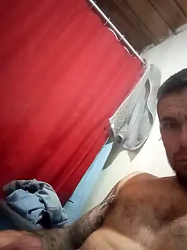 Hot796 online show from October 1, 2025, 7:35 am