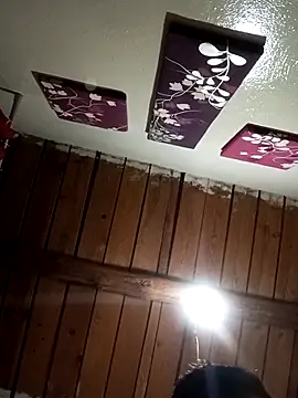 Hot796 online show from September 29, 2025, 6:20 am