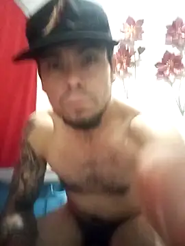 Hot796 online show from September 30, 2025, 7:36 am