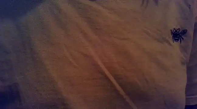 Pie066  online show from March 10, 2025, 12:07 am