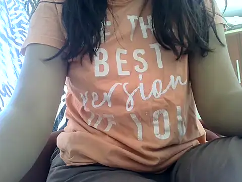 Pie066  online show from February 26, 2025, 5:13 am