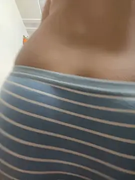 Pie066  online show from January 17, 2025, 10:33 am