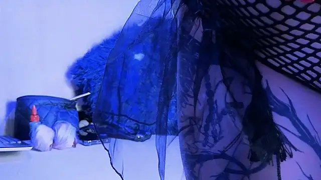 Snapshot of amaracooper_ chatting on February 3, 2026, 1:27 pm amaracooper online show from February 3, 2026, 1:27 pm